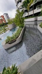 The Tre Ver (D13), Condominium #515922931
